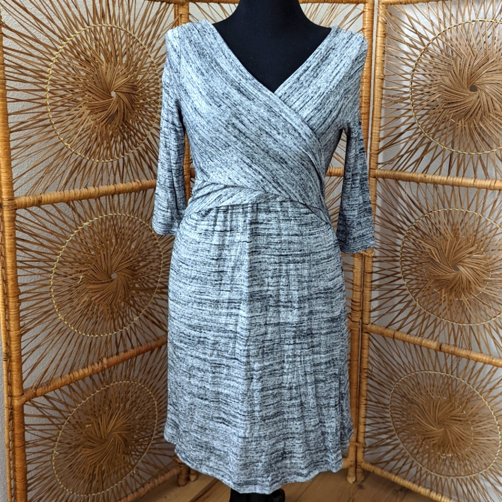 urban outfitters dress size M gray